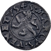 1 Carzia - Lorenzo Priuli reverse image