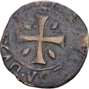 1 Carzia - Pietro Loredano obverse image