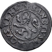 Sizin - Pietro Loredano reverse image