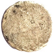 1½ Bits Moco reverse image