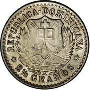 10 Centavos obverse image