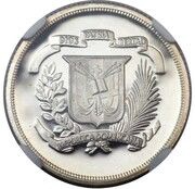 10 Centavos obverse image