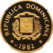 200 Pesos IYC obverse image