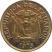 50 Centavos Set Issue obverse image