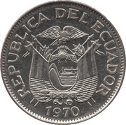 1 Sucre stylized hairstyle obverse image