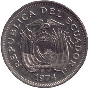 1 Sucre wavy hairstyle obverse image