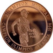 1 Sucre Jefferson Pérez Quezada reverse image