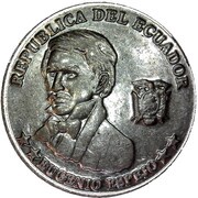 10 Centavos obverse image