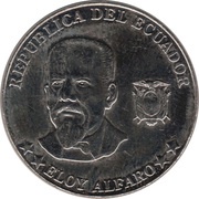 50 Centavos obverse image