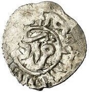 Akce - Murad IV Misr obverse image