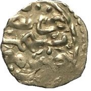 Medini - Murad IV reverse image