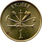 1 Ekuele reverse image