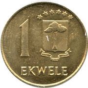 1 Ekwele reverse image