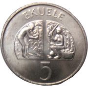 5 Ekuele reverse image