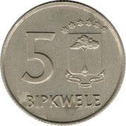 5 Bipkwele reverse image