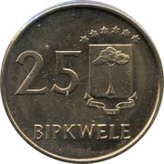 25 Bipkwele reverse image