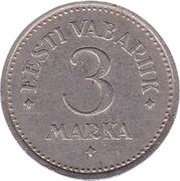3 Marka reverse image