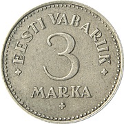 3 Marka reverse image