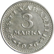 3 Marka reverse image