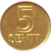 5 Senti Trial Strike reverse image