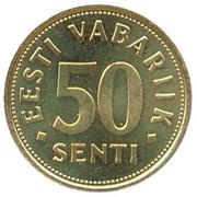 50 Senti reverse image