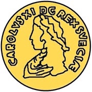 1 Ducat - Carl XI obverse image