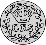 1 Rundstück - Carl XI obverse image