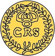 2 Rundstück - Carl XI Trial strike obverse image