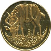 10 Santeem Non magnetic reverse image