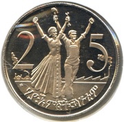 25 Santeem magnetic reverse image