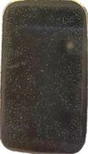 50 Cents reverse image