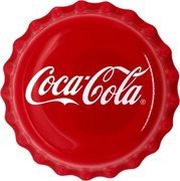1 Dollar Coca-Cola, Fiji, 2018-2020 reverse image