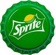 1 Dollar Sprite, Fiji, 2020 reverse image