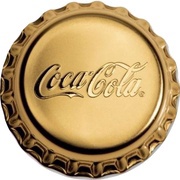 50 Dollars Coca-Cola reverse image