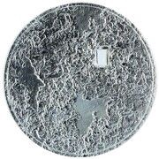 20 Euros Peace and Security, Finland, 2009 reverse image