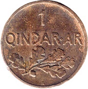 1 Qindar Ar reverse image