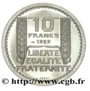 Préparation de la 20 francs Pétain grand module reverse image
