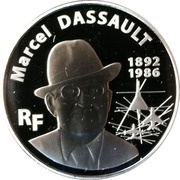 10 Euros obverse image