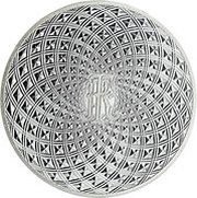 10 Euros Baccarat obverse image