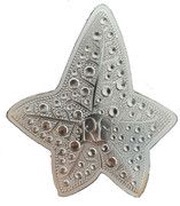 10 Euros French Excellence: Boucheron obverse image