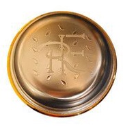 20 Euros Pierre Hermé obverse image