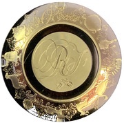 50 Euros Manufacture de Sèvres obverse image