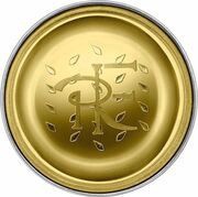 200 Euros Pierre Hermé obverse image