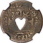 ½ Bit reverse image