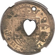 2 Bits obverse image