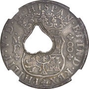 10 Bits reverse image