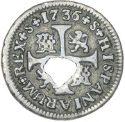 ½ Bit reverse image