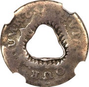 ½ Bit reverse image