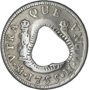 2 Bits reverse image