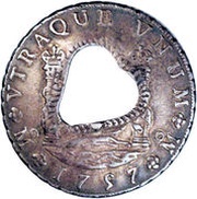 10 Bits reverse image